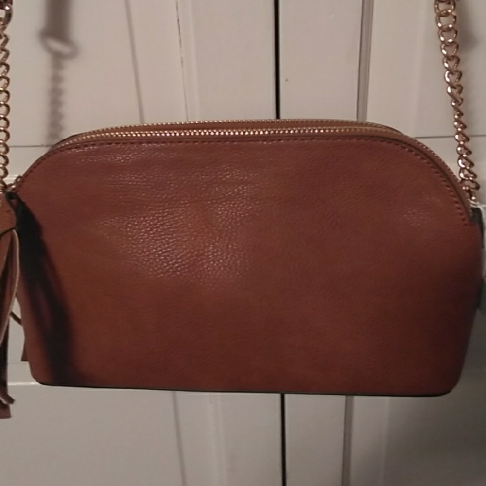 Pocketbook - Picture 4 of 5